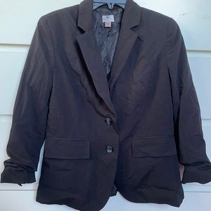 Worthington Blazer